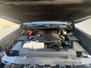 Toyota Tundra 2023 Full Option 4X4