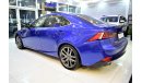 Lexus IS350