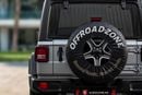 Jeep Wrangler Wrangler Sport | 1,959 P.M | 0% Downpayment | Jeep FSH!