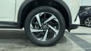 Toyota Rush 2023 EX | AED 831/Month | 0 DP | 30 Day Return | Warranty | Service History