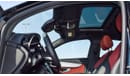 Mercedes Benz GLC200 Coupe 4MATIC AMG MY2021