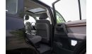 Toyota Land Cruiser DIESEL GXR 4.5L - TDSL