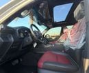 Toyota Land Cruiser VXR