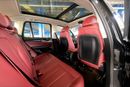 BMW X3 xDrive 30i Executive | Guaranteed Warranty | 0 Down Payment