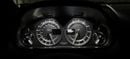 Aston Martin Rapide Std 6.0L AMR,Limited Edition,Rare V12