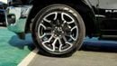 RAM 1500 ( Eid al-Adha Offer ) ( For Export ) 2026 RAM 1500 Limited Longhorn Crew Cab Hurricane H.O 3.0TT GCC