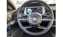 Hyundai Elantra 2022 MODEL 1.6L SUNRROF DVD CAMRA ALLOY WHEELS