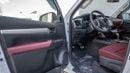 Toyota Hilux GLX TOYOTA HILUX 2.4 AT HIGH -2026YM