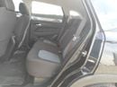 Chevrolet Captiva LT 1.5L (149 HP) (5 Seater)