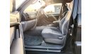 Toyota Hilux Surf TOYOTA HILUX SURF RIGHT HAND DRIVE (PM1247)