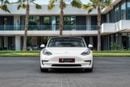 Tesla Model 3 Model 3  | 2,057 P.M | 0% Downpayment | Performance | Tesla Warranty
