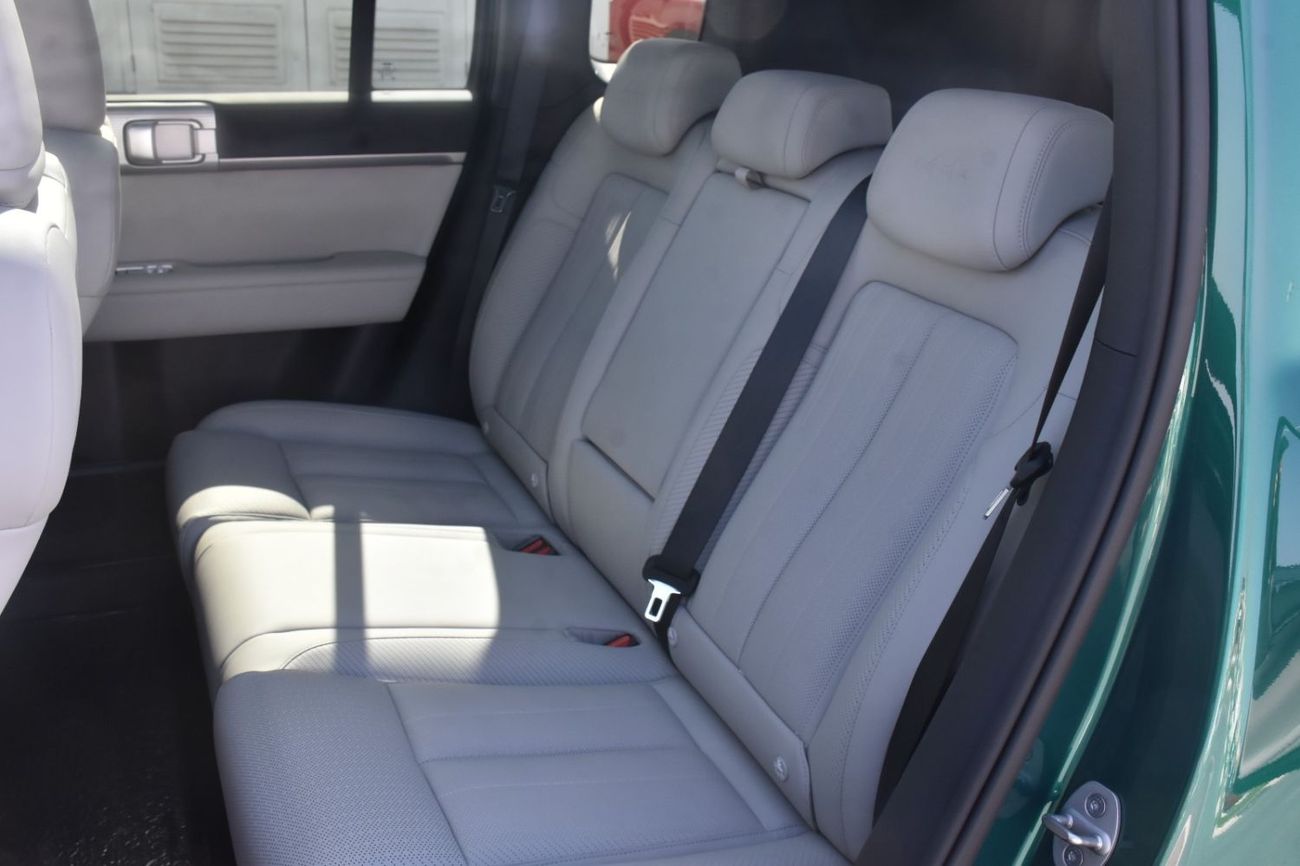 بي واي دي ليوبارد تيتانيوم 7