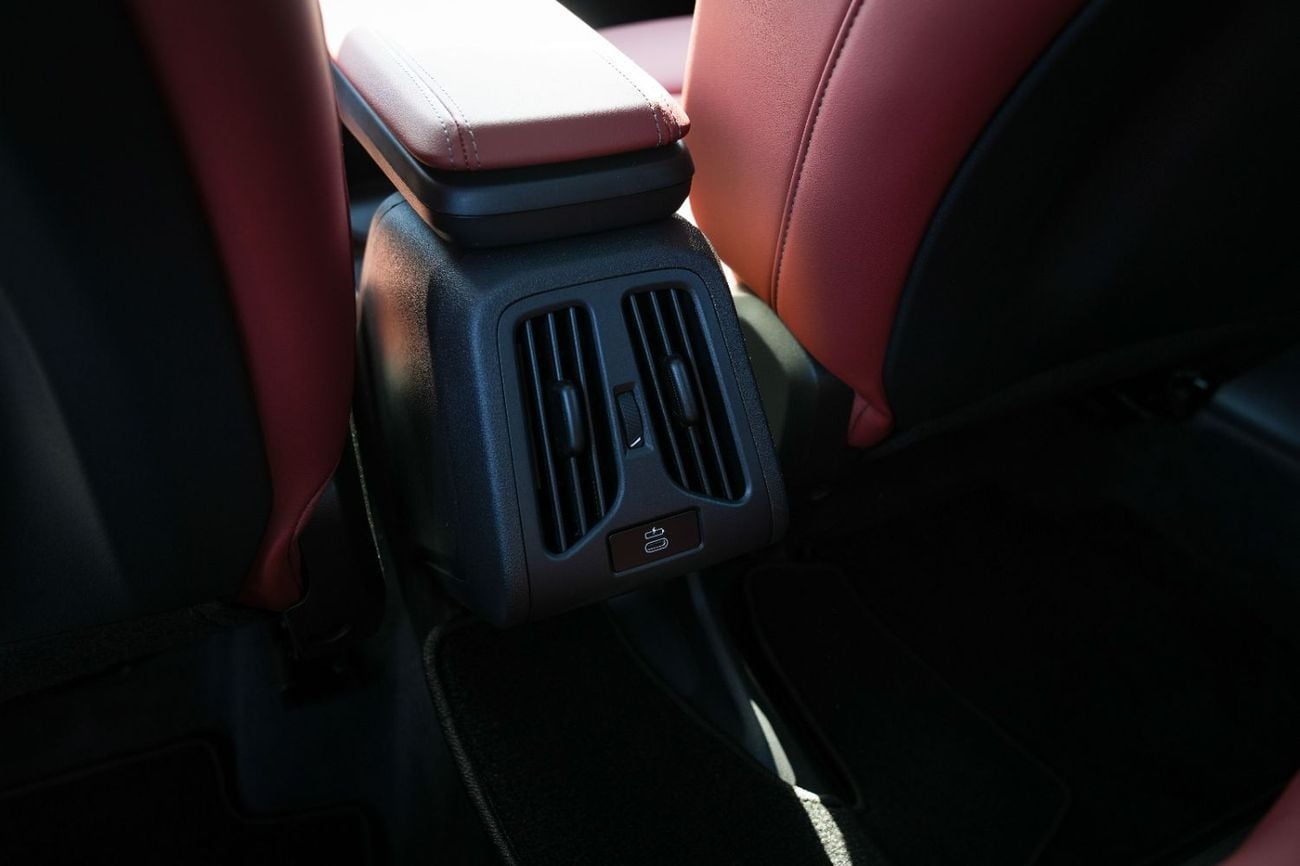 بي أم دبليو X2 SDRIVE25I M SPORT