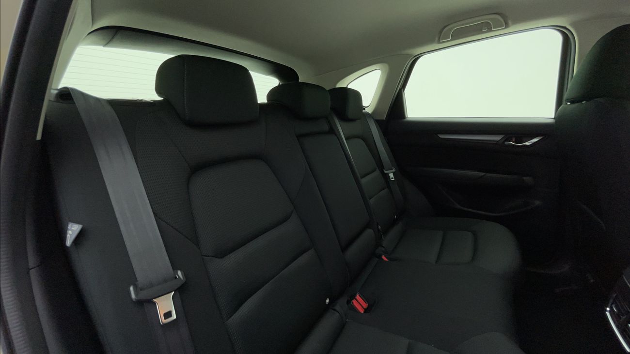 Mazda CX5 GT 2.5 | Zero Down Payment | Free Home Test Drive