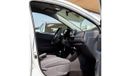 Kia Picanto Kia Picanto 1.2L 2020 GCC accident free in excellent condition 470 P.M