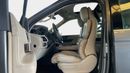 Lincoln Navigator 3.5 RESERVE L AUTO 4WD | Guaranteed Warranty | 0 Down Payment