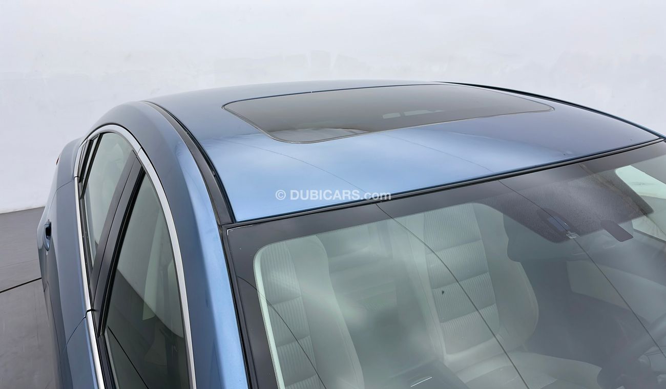 Mazda 6 V 2.5 | Under Warranty | Inspected on 150+ parameters