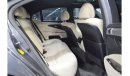 Lexus LS460 F Sport 2013 LEXUS LS460 F-SPORT | V8 | FULL SERVICE HISTORY  || GGC