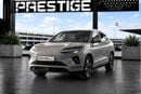 BYD Sealion 06 Full option EV 2025 EXPORT ONLY