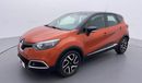 Renault Captur LE 1.2 | Zero Down Payment | Free Home Test Drive
