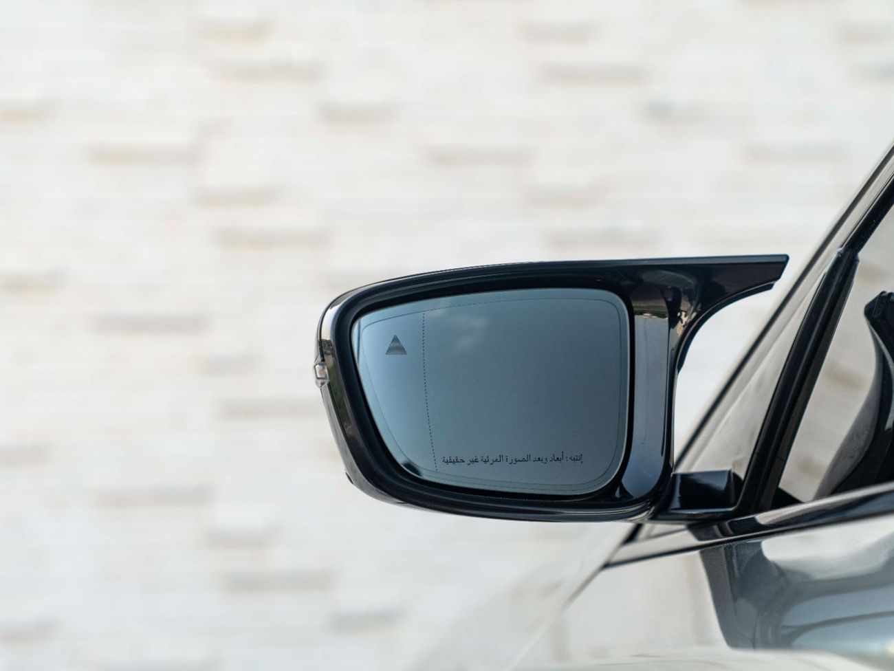 BMW M5 Competition 4.4L (617 HP)