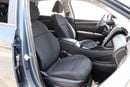 Hyundai Tucson COMFORT PLUS