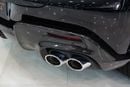 Ferrari Purosangue STD 2023 Ferrari Purosangue, Full Carbon Fiber Package, Dealer Warranty + Service!!