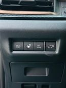 Toyota Grand Highlander PLATINUM