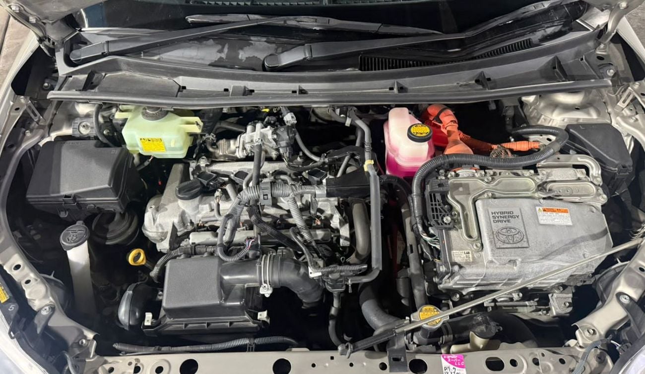 تويوتا كورولا أكسيو