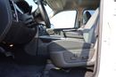 Dodge RAM HEMI
