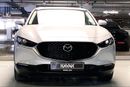 Mazda CX-30 2.0 MHEV AUTO 2WD ELITE | Guaranteed Warranty | 0 Down Payment