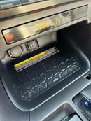 تويوتا راف ٤ 