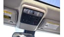 Toyota 4Runner LIMITED V6 4.0L PETROL 7 SEAT AUTOMATIC