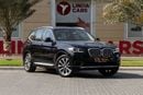 بي أم دبليو X3 xDrive 30i 2.0L