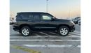 لكزس GX 460 2017 LEXUS GX460 , 4.0L-V8 AWD / EXPORT ONLY
