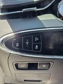 Genesis GV70 Prestige Plus 2.5L AWD