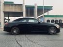 Mercedes-Benz E 53 AMG E53 3.0 L