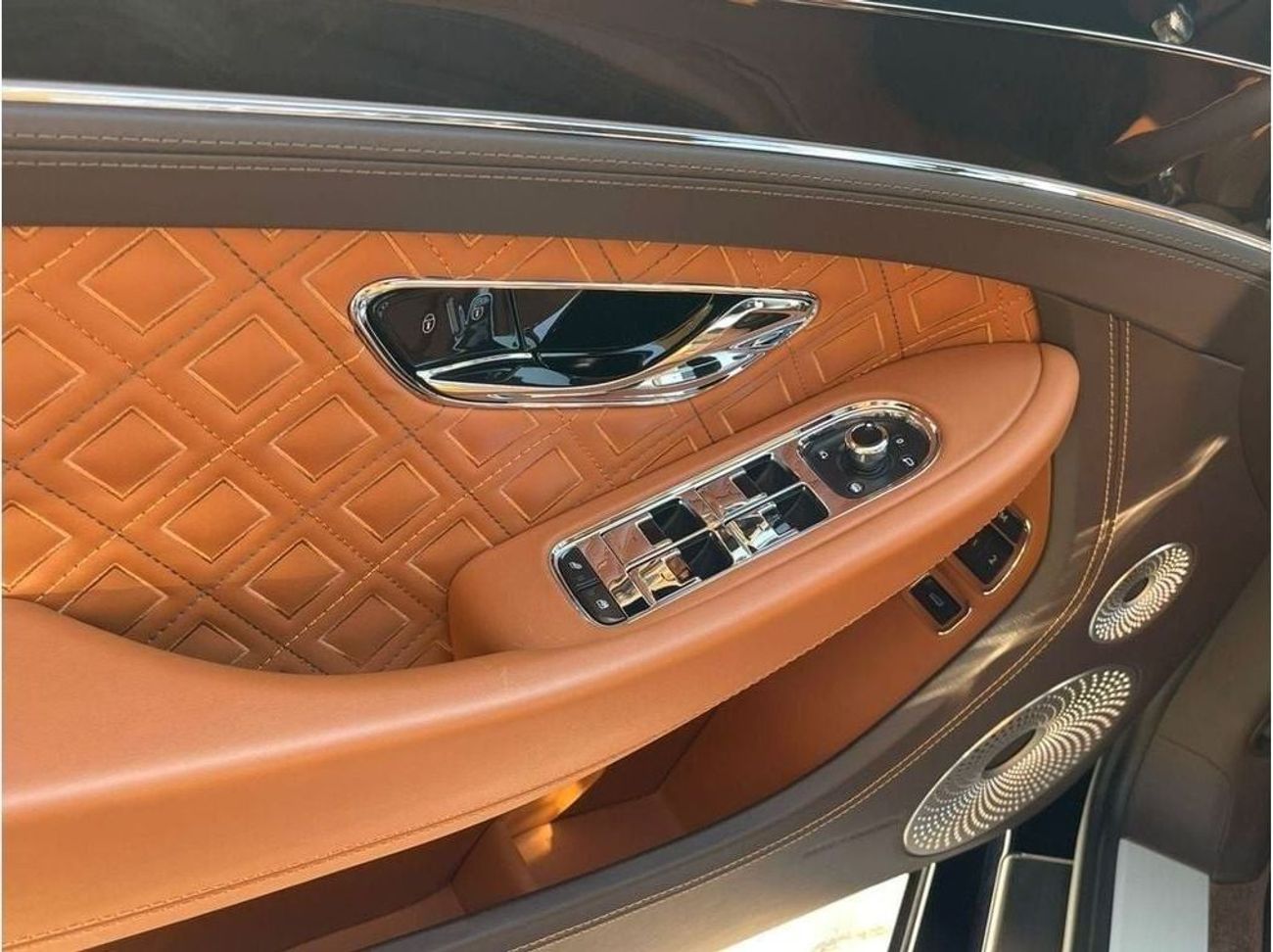 Bentley Continental GT Bentley Continental GT