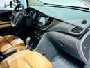 Opel Mokka Comfort 1.8L