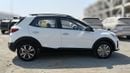 Kia KX1 KIA-KX1-1.4L-FUN-VERSION-SUNROOF-AT MY-2025