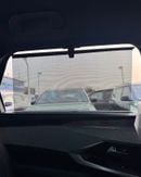 بيجو 5008 GT