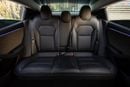 تسلا موديل 3 Tesla Model 3 Standard Plus 2024 GCC | Agency Warranty