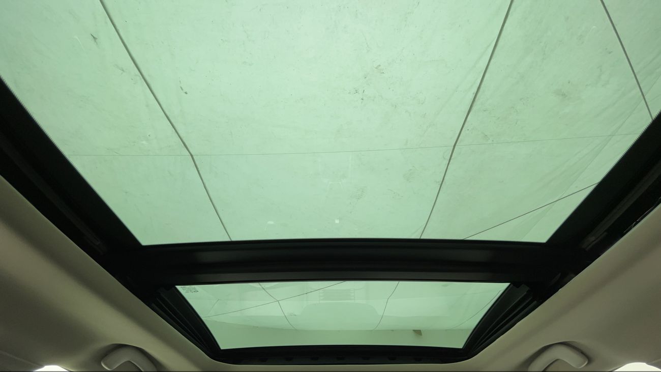 Renault Koleos SE 2.5 | Zero Down Payment | Home Test Drive