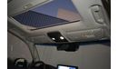 Toyota Land Cruiser 300 VXR V6 3.5l Twin Turbo 7 Seat 10 Speed Automatic