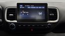Hyundai Venue SMART 2024 | AED 608/Month | 0 DP | 30 Day Return | Warranty | Service History