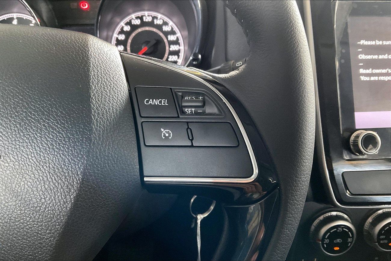 Mitsubishi ASX Prime Edition | Guaranteed Warranty | 0 Down Payment