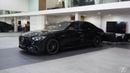Mercedes-Benz S 63 AMG HYBRID, 2024, BRAND NEW - WITH GARGASH WARRANTY!