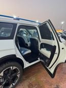Hyundai Palisade LIMITED