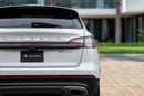 Lincoln Nautilus RESERVE I Nautilus Reserve | 1,469 P.M | 0% Downpayment | NAUTILUS RESERVE 2.7L | WARRANTY 2026