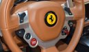 Ferrari California T handle - under warranty - service until 2023 -  Verified by Dubicars team